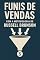 Livro Funis de Vendas com a Metodologia de Russell Brunson