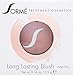 Sorme Cosmetics Long Lasting Blush, Natural Earth, 0.14 Ounce