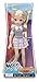 Moxie Girlz Sweet School Style Doll, Avery