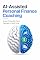 Livro AI- ASSISTED : PERSONAL FINANCE COACHING