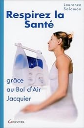 Respirez la santé