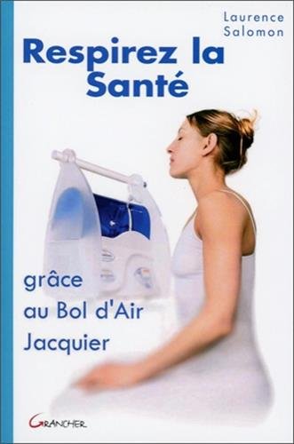 Respirez la santé