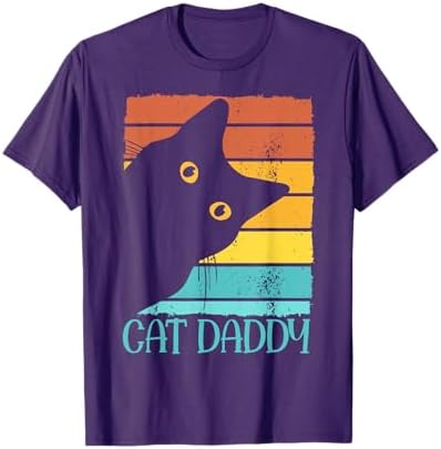 Amazon.com: Puritto Cat-Funny Cat Lover-Taco Mexican T-shirt for