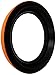Timken Grease/Oil Seal - 710072