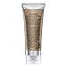 TIGI Bed Head for Men Power Play Firm Finish Gel, 6.76 Fluid Ounce