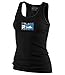 Women'S Deluxe Tank