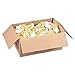 Nestle(R) Coffee-mate(R) Liquid Creamer Singles, Hazelnut, 0.38 Oz, Box Of 180