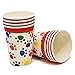 Gift Boutique Dog Party Supplies Set 24 9