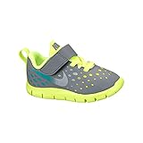 Nike Free Express Running Shoes Toddler BABY