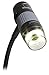 Plugable USB 2.0 Digital Microscope with Flexible Arm Observation Stand for Windows,...
