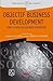 Objectif business developpement : Dans la peau de business developers by 
