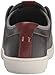 ALDO Men's Delsanto Fashion Sneaker