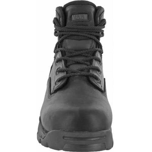 Magnum Men's Precision Ultra Lite II Composite Toe Waterproof Boot,Black,8.5 W US - Thumbnail 2