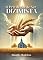 Livro O Privilégio de Ser Dizimista