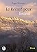 Le Revard pour linceul: Un polar savoyard (French Edition) by 