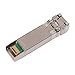 10Gtek for Cisco SFP-10G-SR, 10Gb/s SFP+ Transceiver module 850nm, 300-meter, Pack of 4