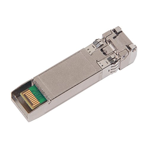 10Gtek for D-Link DEM-431XT-DD, 10Gb/s SFP+ Transceiver module 850nm, 300-meter