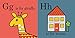 Jane Foster's ABC (Jane Foster Books)