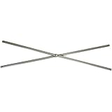 coleman 10x10 instant canopy replacement