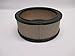 KOHLER 24 083 03-S Engine Air Filter For CH18 - CH25, CV18 - CV25, CH730 - CH740 And CV675 - CV740