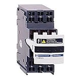 Schneider Elec