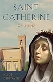 Saint Catherine of Siena by 
