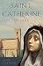Saint Catherine of Siena by 