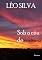 Livro Sob O Céu De Outono