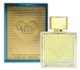 Queen Of Hearts For Women By Queen Latifah Eau De Parfum Spray