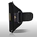 Gear Beast Otterbox Armband Case for Smartphones - Black