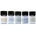 Kind Terpenes - 5 pc Sample Kit #1 (1 ml x 5) Strain Specific Terpene Concentrate