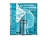 St-Tropez-Fake-Tan-Self-Tan-Express-1-Hour-Tan-Starter-Kit-Vegan-Beauty-Gift-for-Her-with-Travel-Size-Tanning-Mousse-and-Tanning-Applicator-Mitt St. Tropez Fake Tan, Self Tan Express 1 Hour Tan Starter Kit, Vegan Beauty Gift for Her with Travel Size Tanning Mousse…