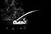 Calphalon Signature 12 Inch Griddle|Hard Anodized Nonstick Griddle Pan, Black