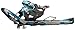 Atlas Snowshoe Company Women's Elektra Montane Snowshoe