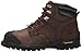 Skechers for Work 77057 Goodyear Welt Industrial Steel Toe Work Boot