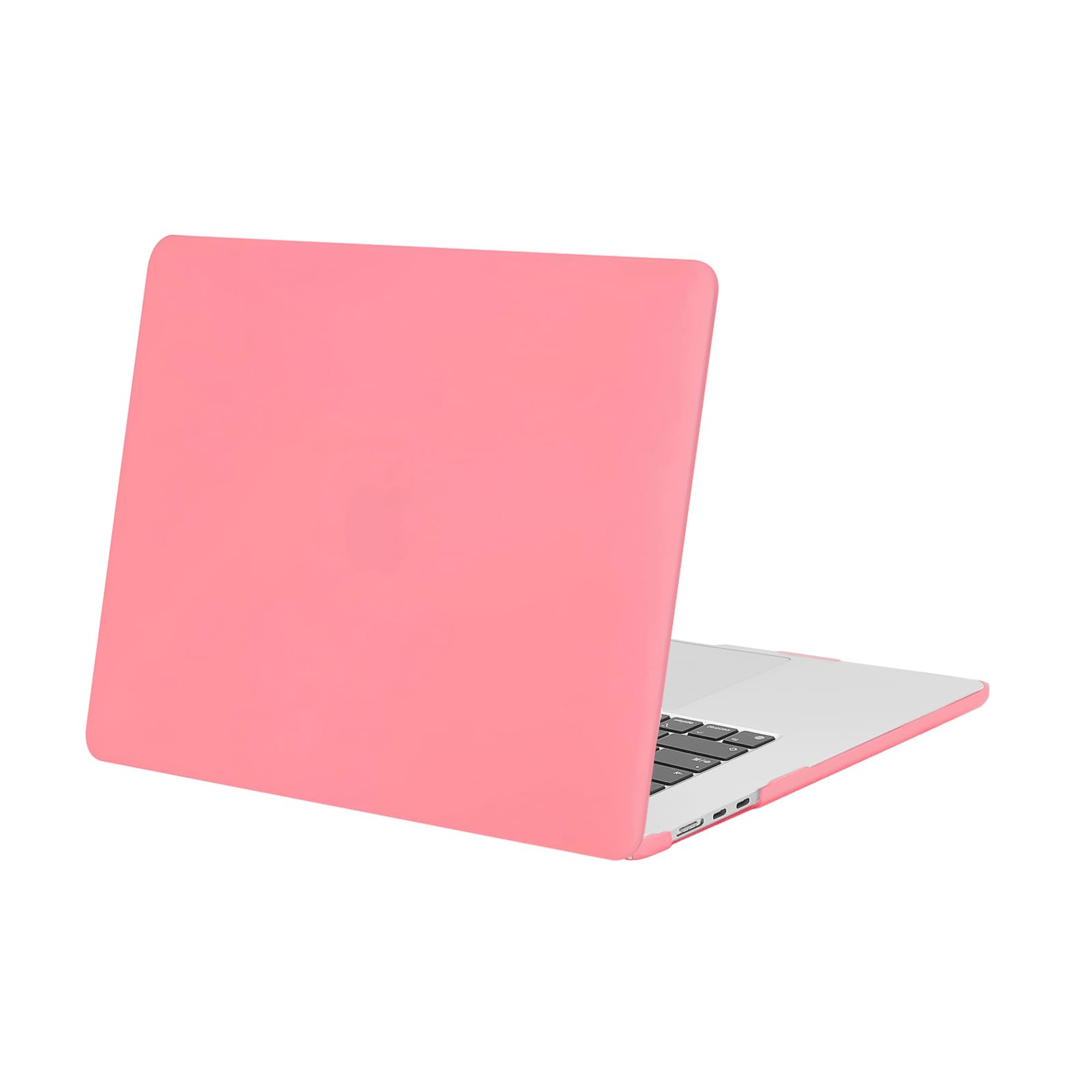 MOSISO Compatible with MacBook Air 15 inch Case