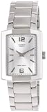 Casio Men's Steel Watch #MTP-1233D-7A