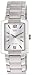 Casio Men's Steel watch #MTP-1233D-7A