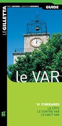 Le  Var