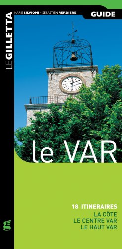 Le  Var