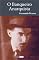 Livro O Banqueiro Anarquista