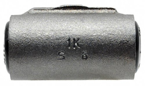 2 ACDelco+18E394+Professional+Cylinder+Assembly