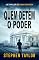 Livro Quem Detém o Poder (A Série de Thrillers Danny Pearson Livro 3)
