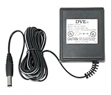 SpeakerCraft PS-1.0 Regulated Power Supply