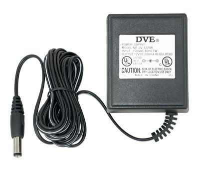 SpeakerCraft PS-1.0 Regulated Power Supply