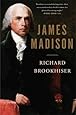 James Madison