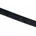 Belts for Men Alligator Pattern Leather Belt 1.3