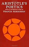 Aristotle's Poetics (Dramabook,)