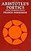 Aristotle's Poetics (Dramabook,)