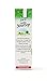 Jans Soursop Premium Exotic Juice 8.45 fl.oz. (250ml) - 100% All Natural [24 Units]